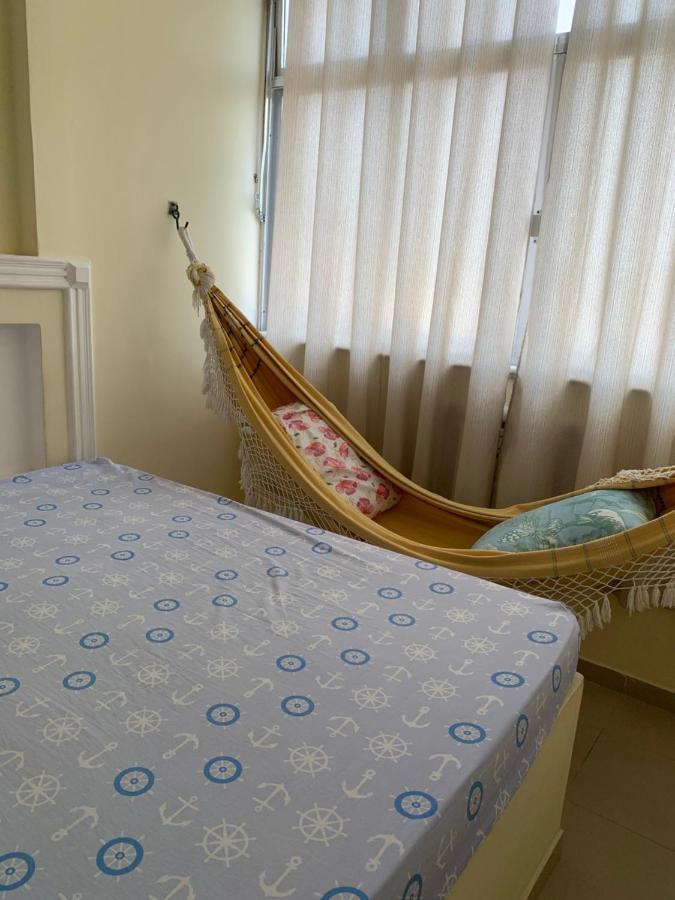 과루자 Kitnet Pitangueiras 아파트 외부 사진